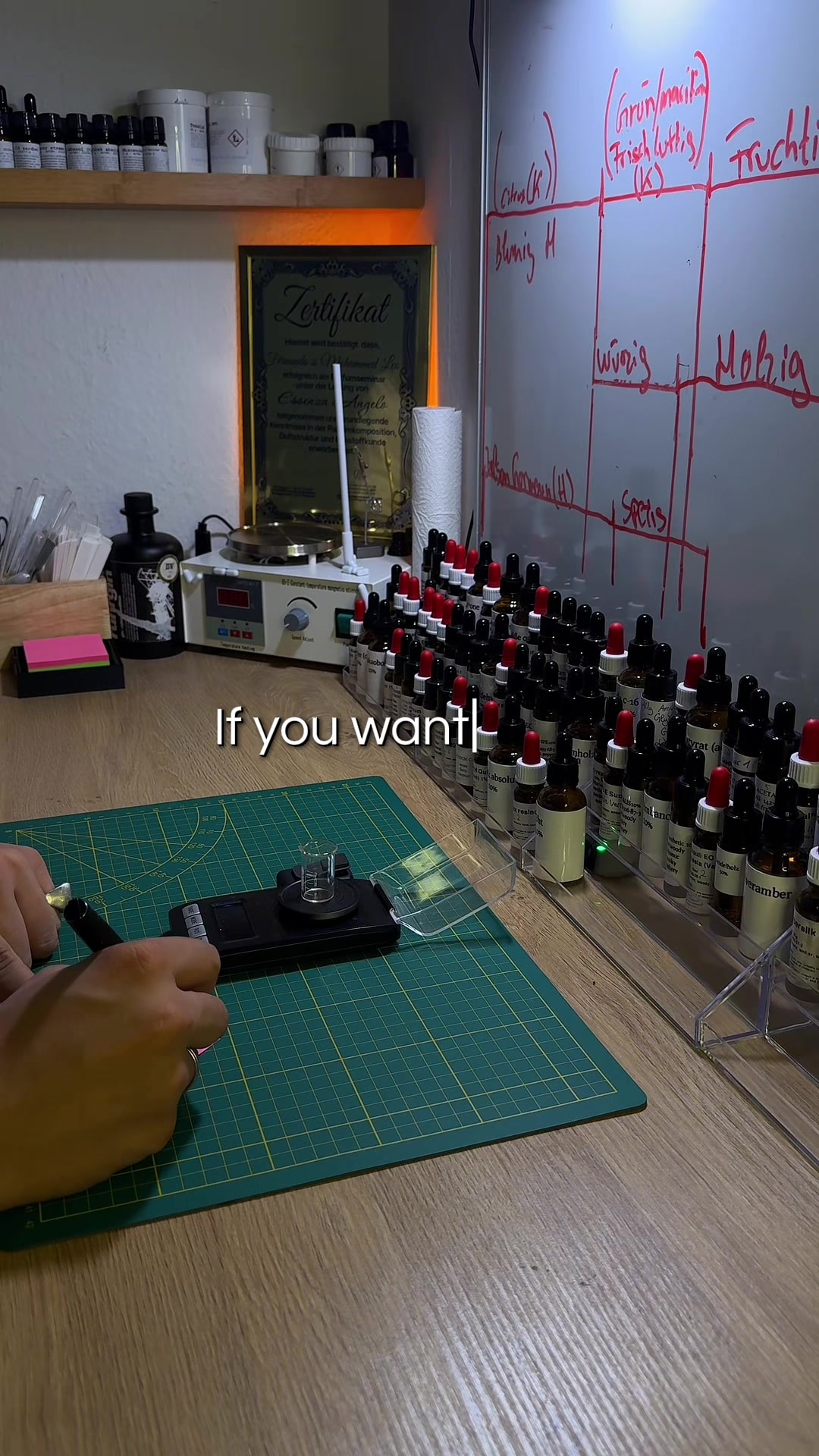 @Le‘sence.lab