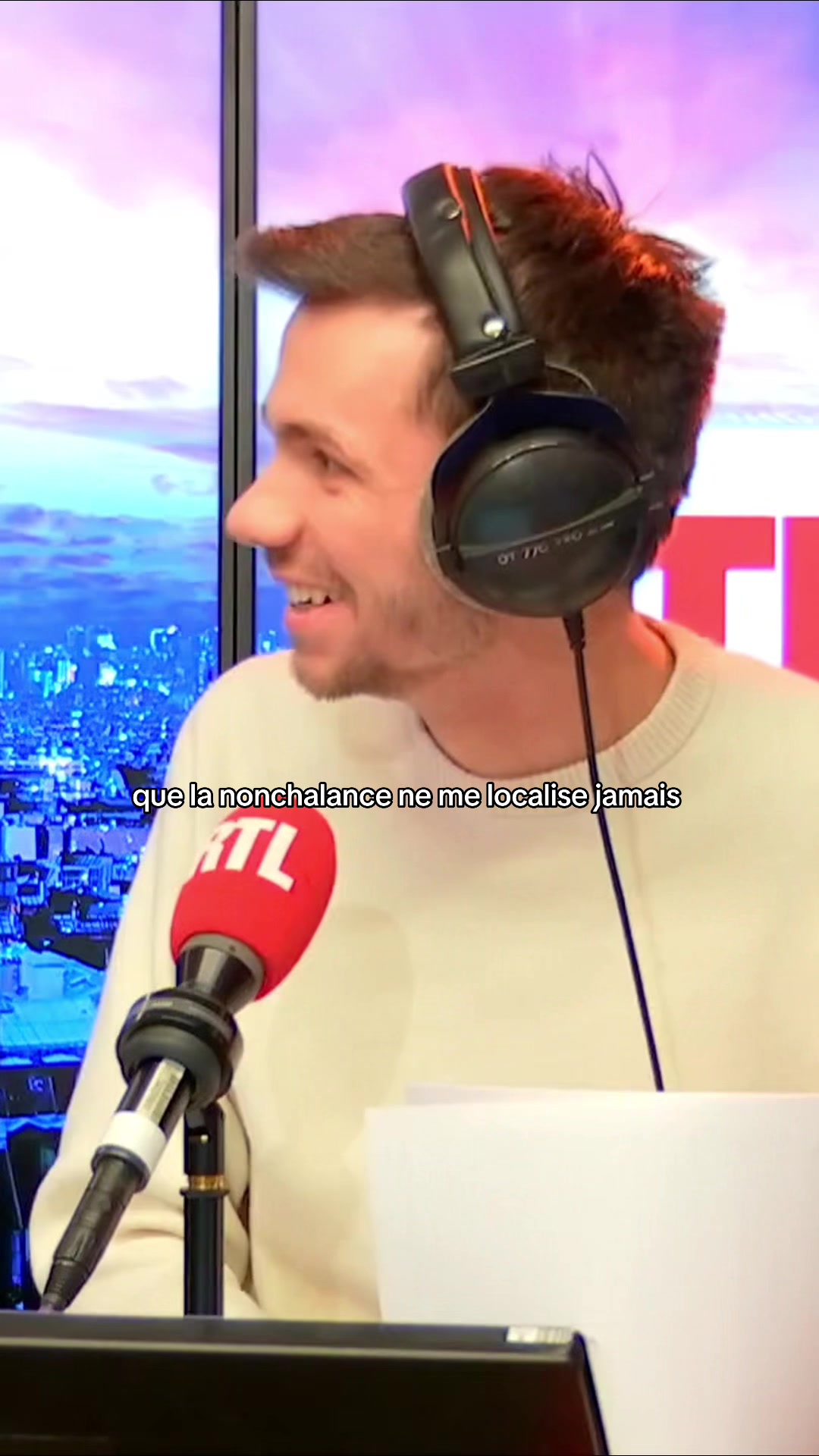 @Tom Lefèvre