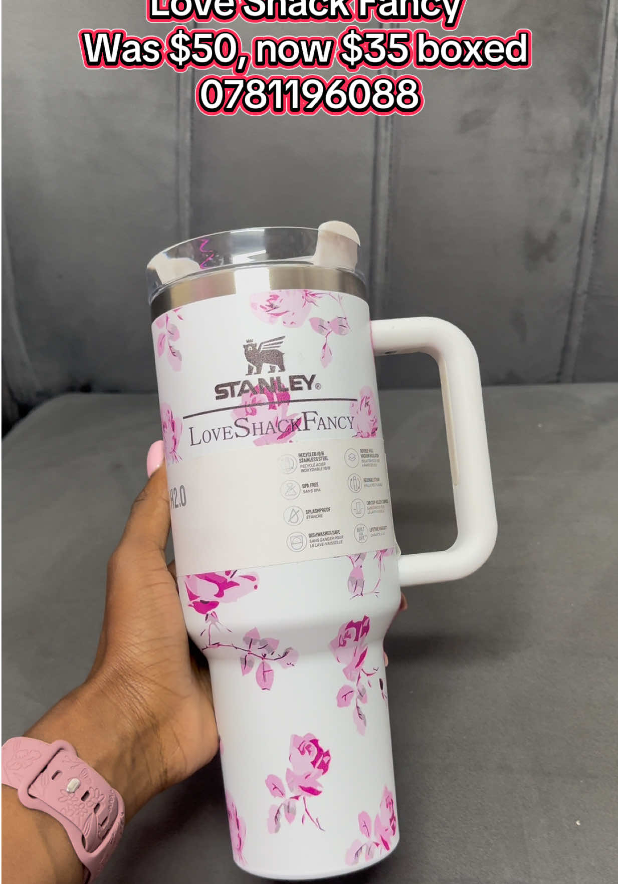 @🦋Boss Babe Store💕