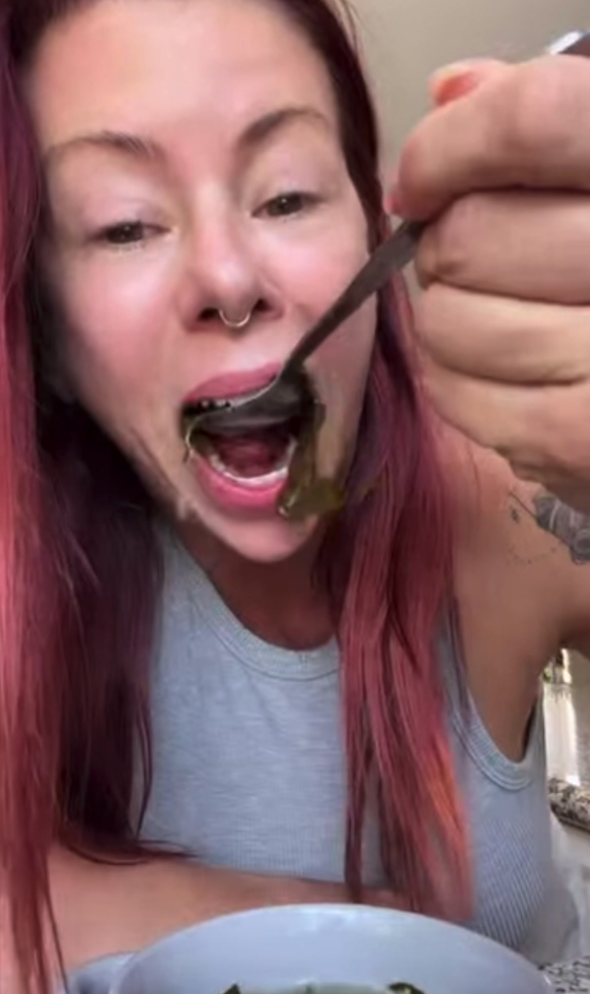 @Alexis Fawx