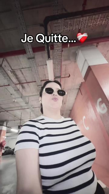 @Now_elle__haddaji