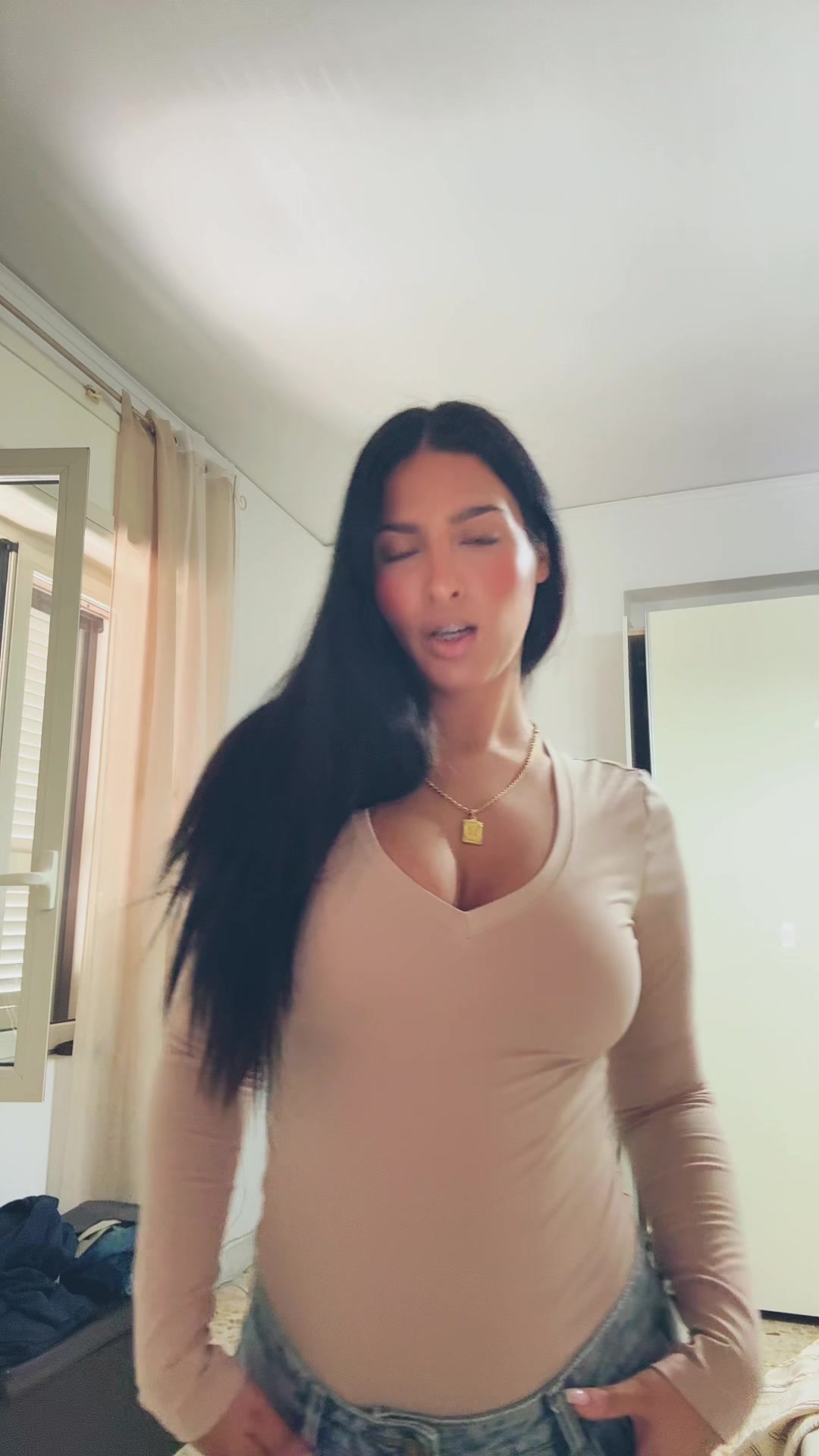 @Rossella Tarantino