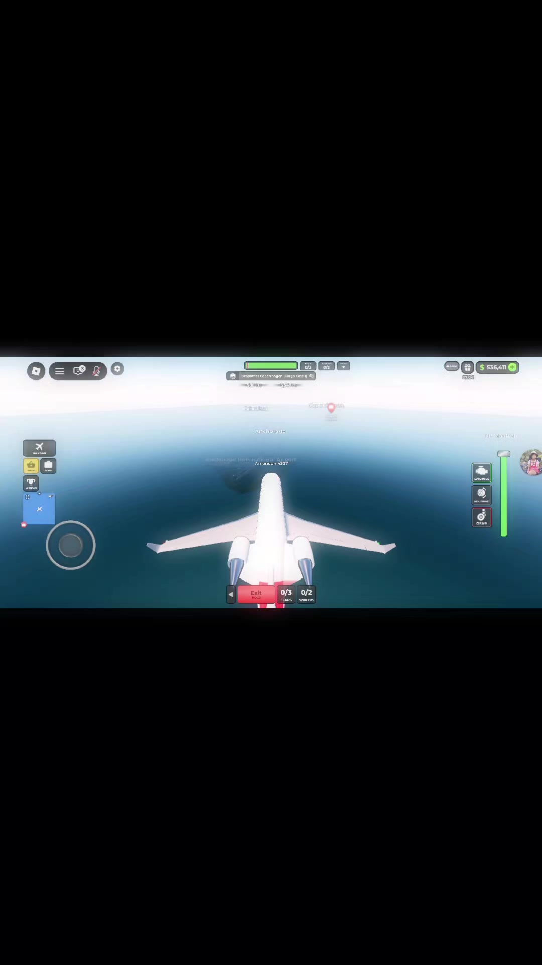 @VortexX