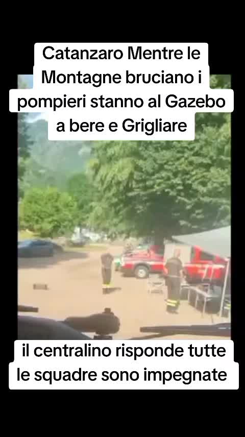@Vitaliano Corasoniti