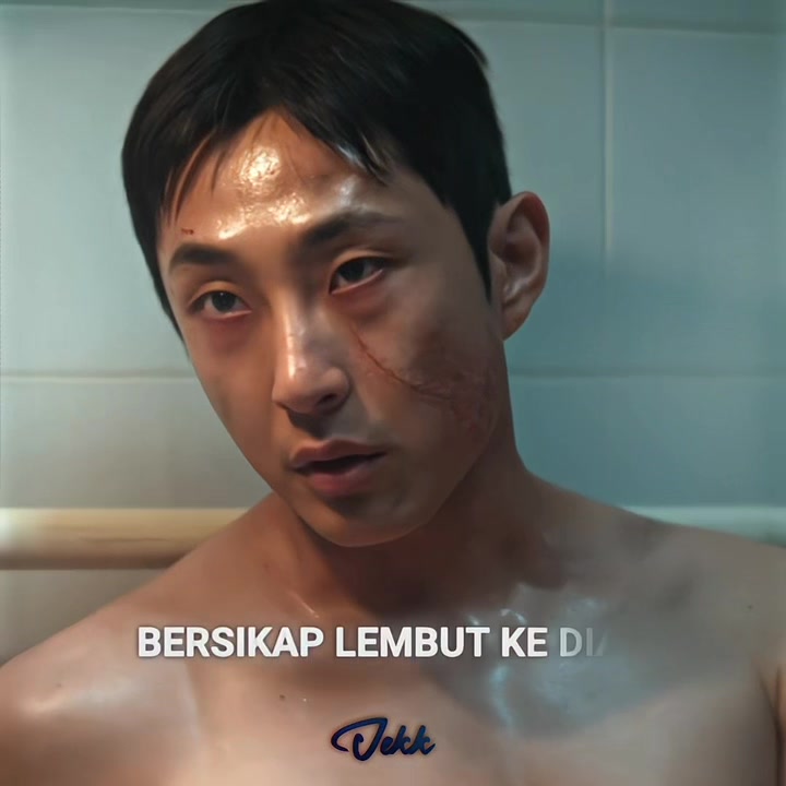 @𝙅𝙚𝙠𝙠