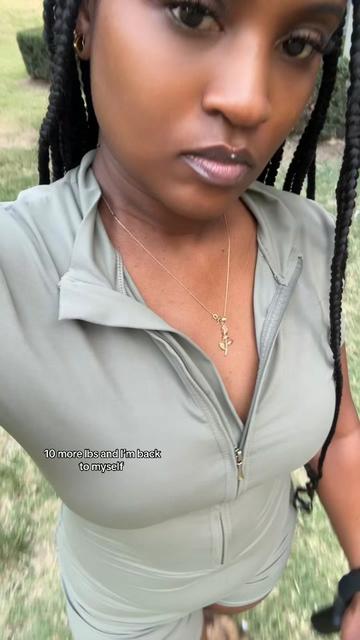@ITZBREEZYBEE🦋🦋
