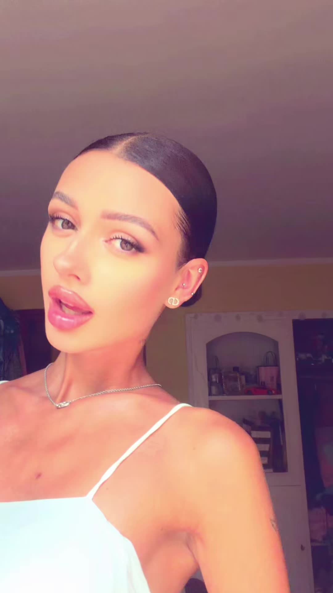 @missdariainitalia