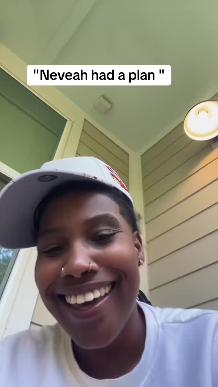 @cassbluuu_