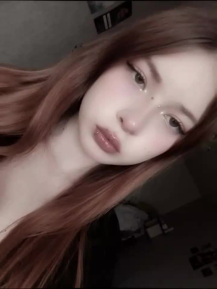 @хакер в реках