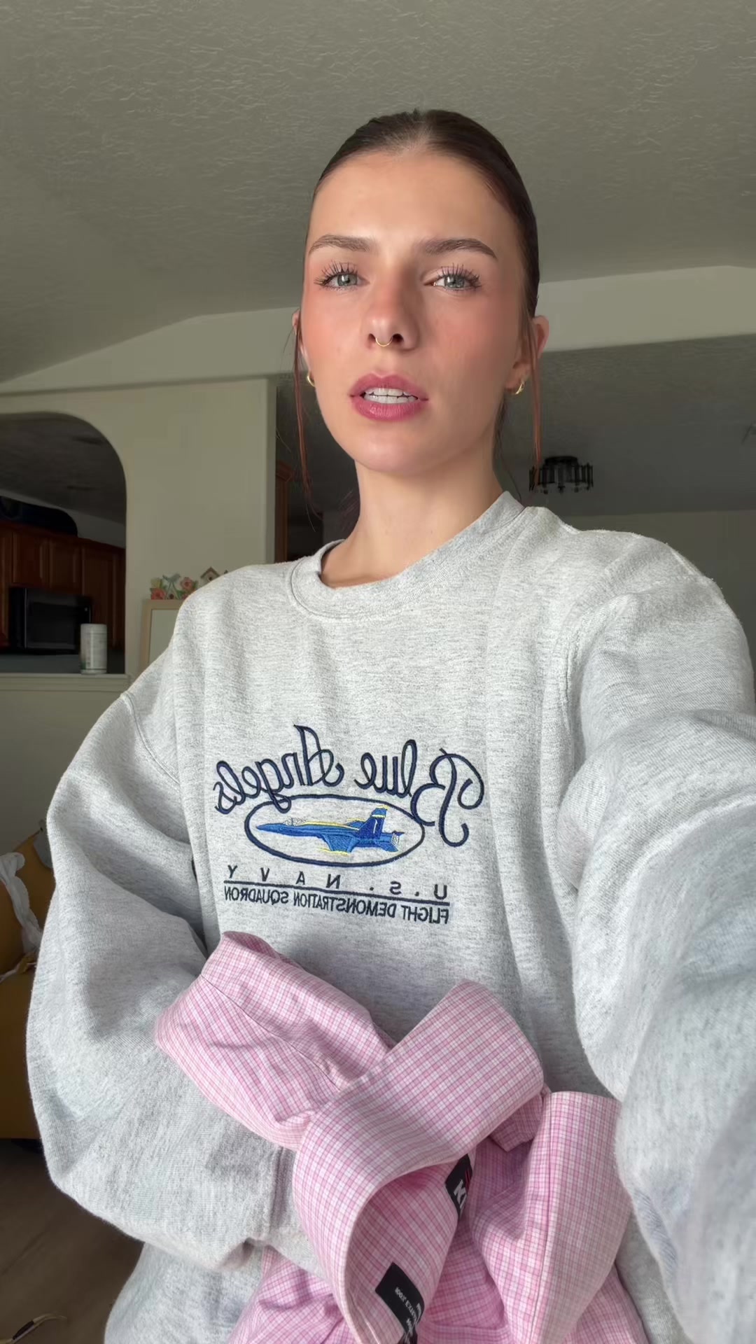 @kennabooboppers