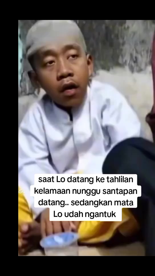 @witrriana&yans