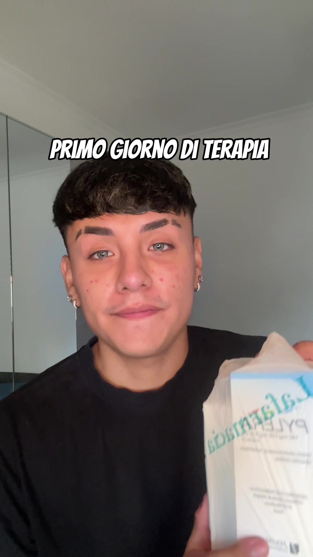 @Gianluca Marin