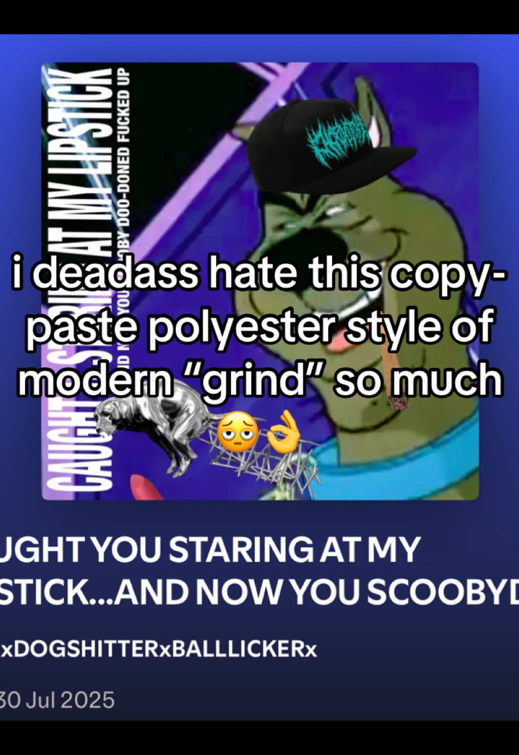 @[♫⃠𝕵𝖔𝖓𝖆𝖍ᖭི༏ᖫྀ]