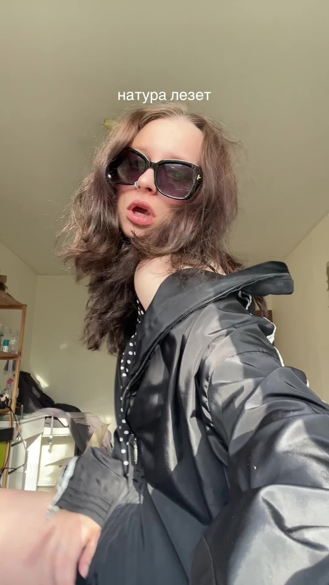 @овсянка