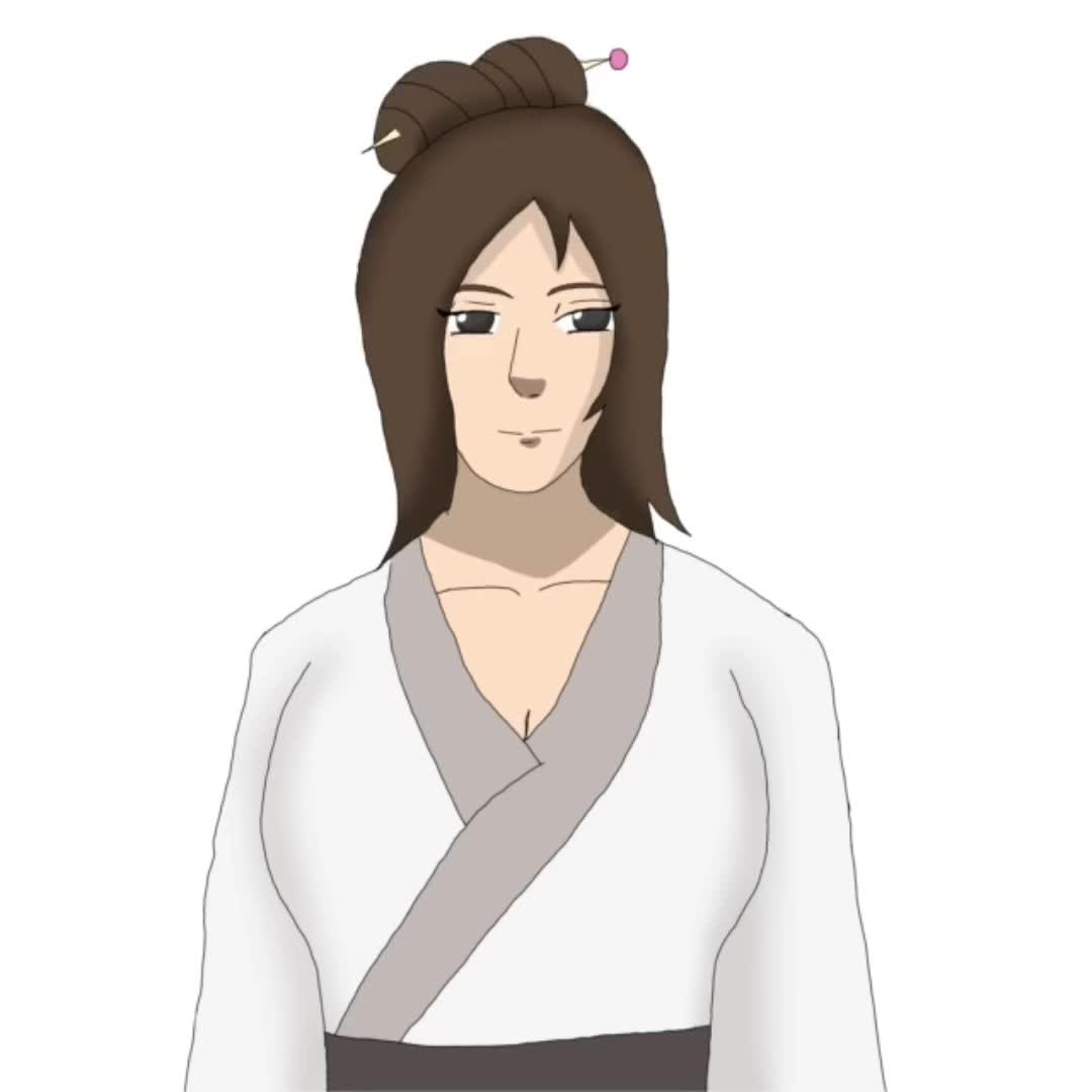 @Tobirama_senju148
