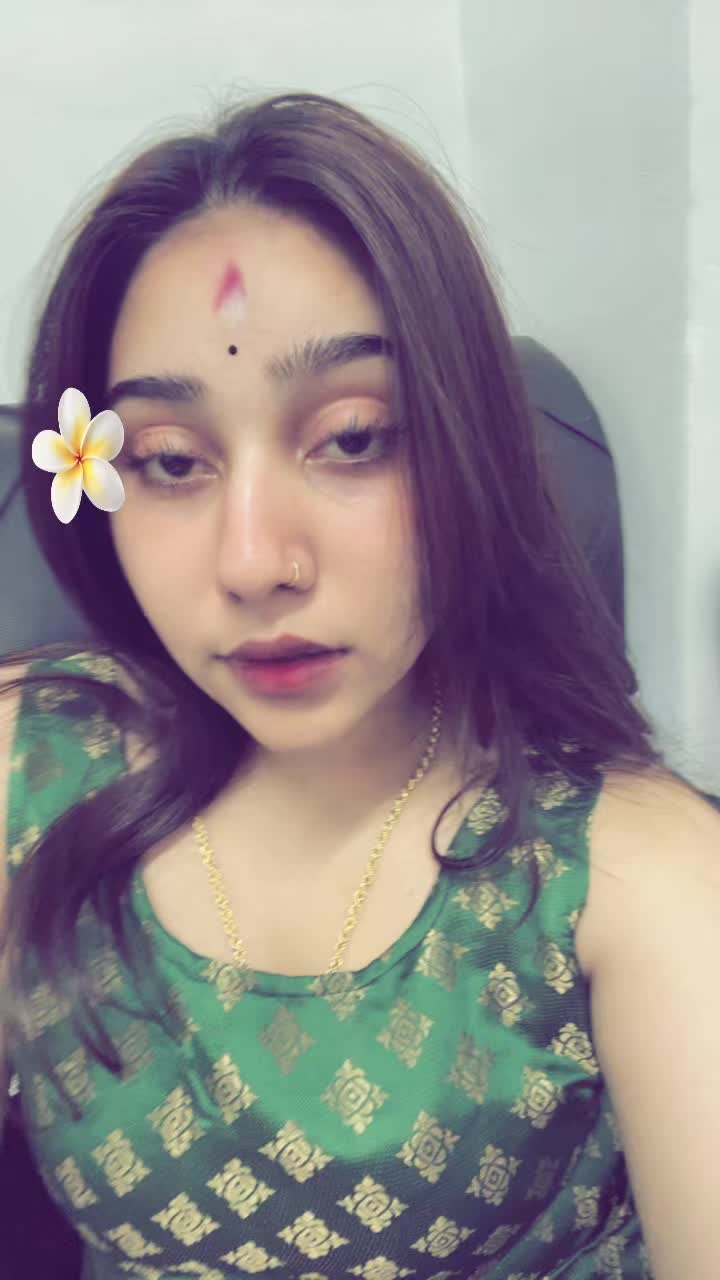 @ॐ.
