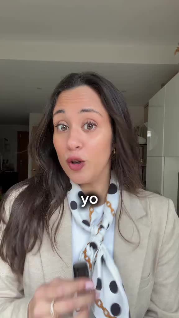 @Laura Vigueras | Finanzas