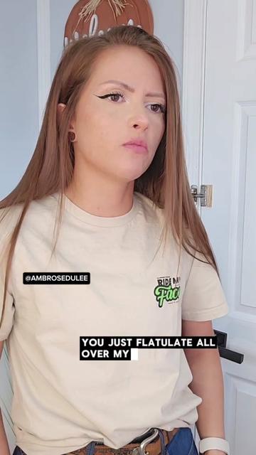 @Ambrosedulee ™️