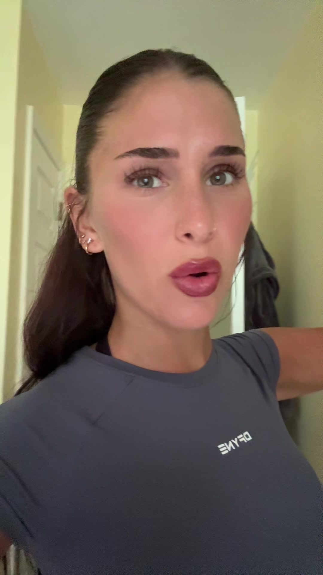 @carlyxspam
