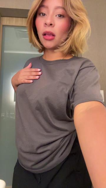 @ailyn08p