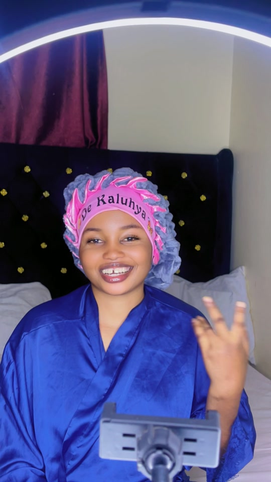 @alinedekaluhya