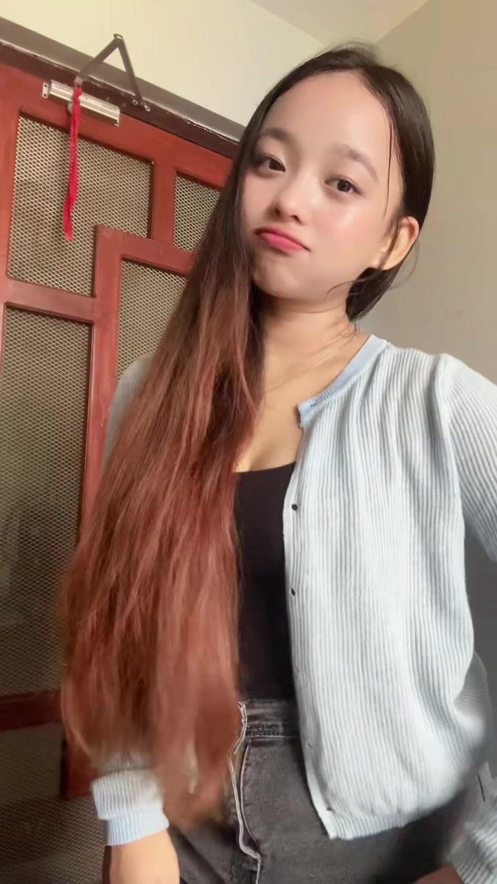 @Jasu🐙