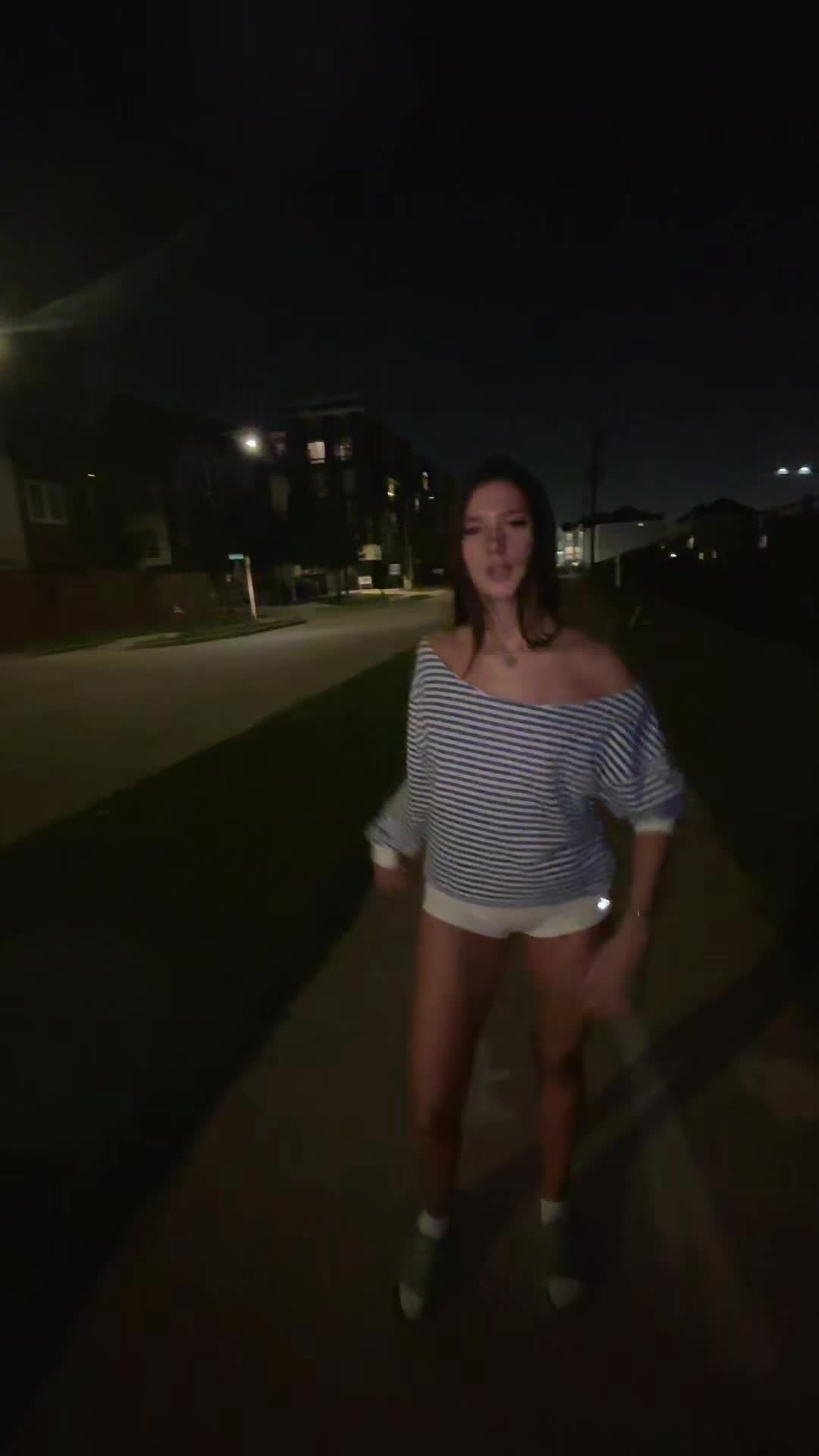 @ki