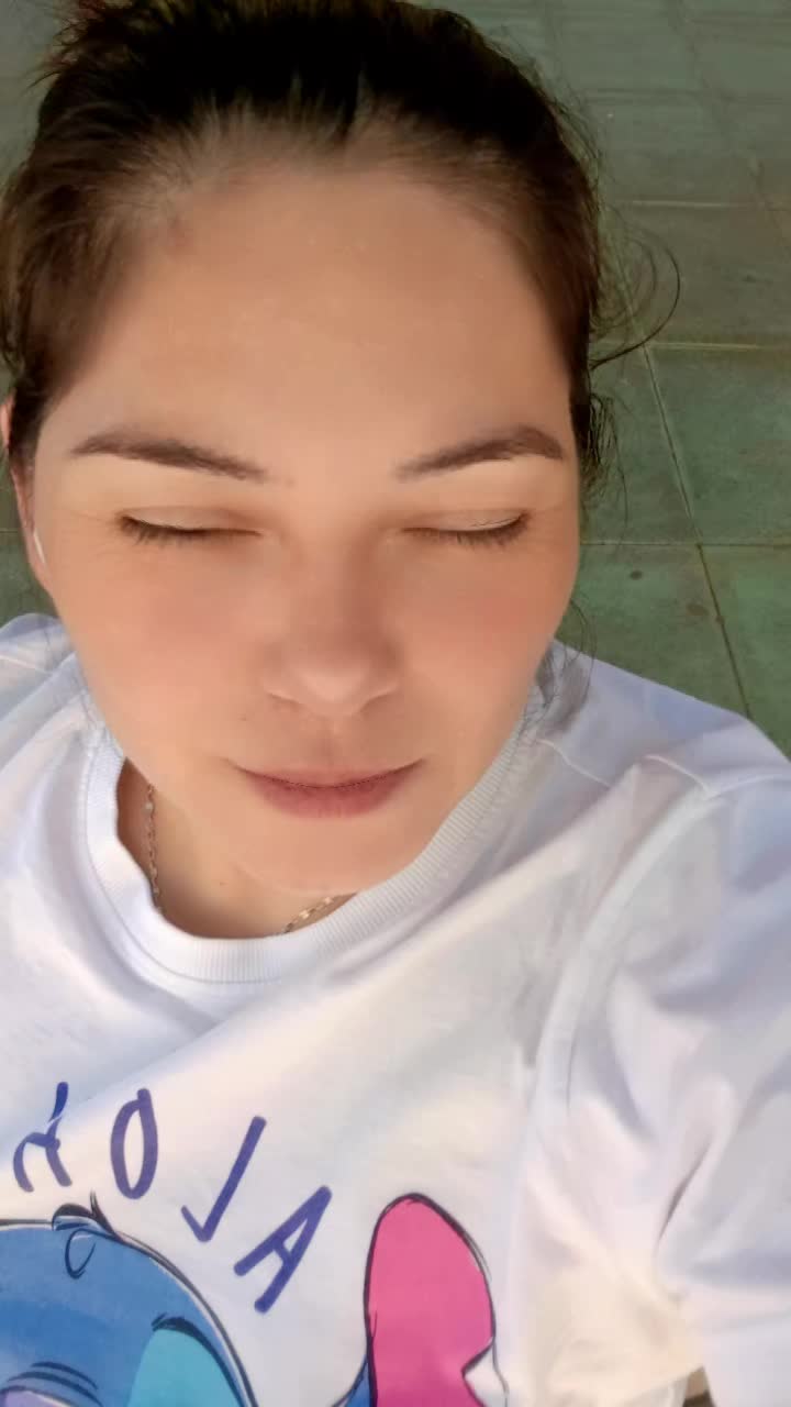 @Cardozo 07/30@💯🦁.💫💢🥰