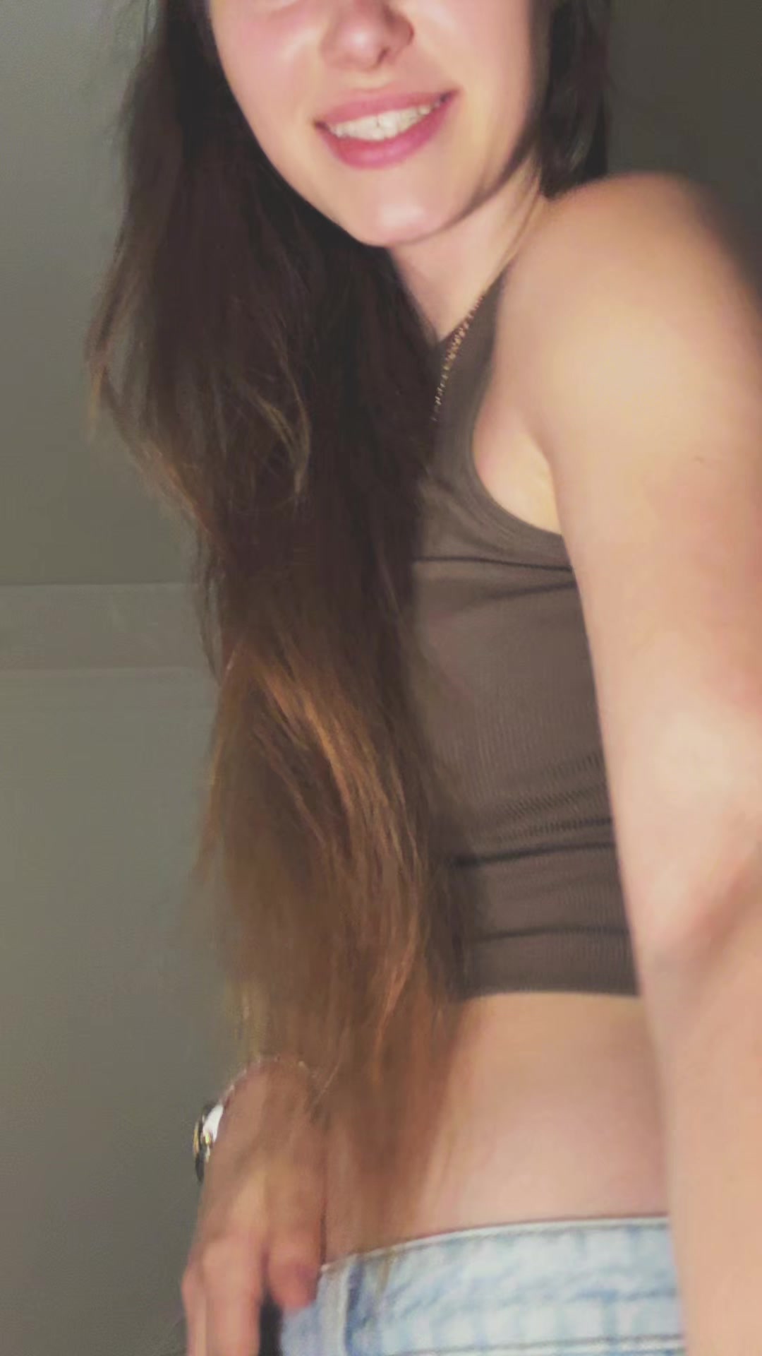 @mihnovva_a