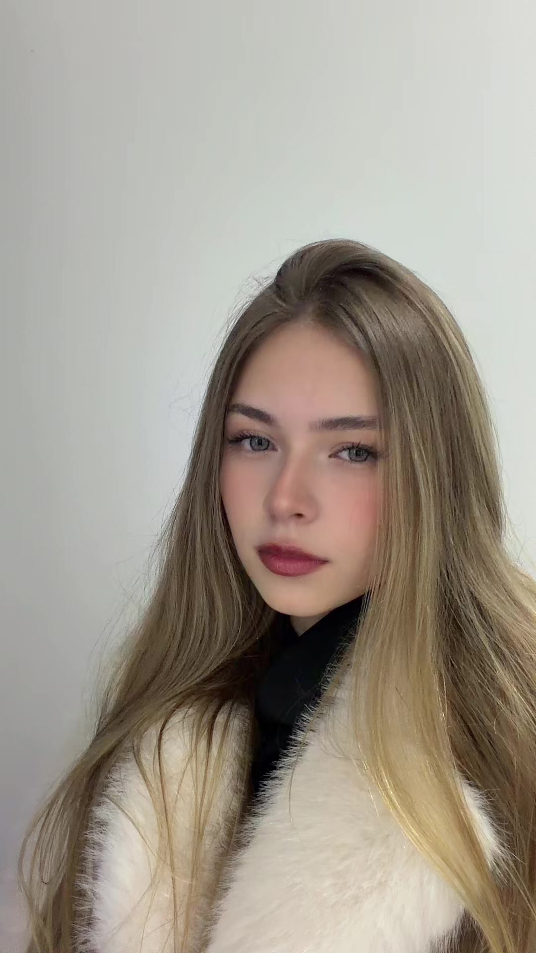 @Fl&aacute;vinha💎