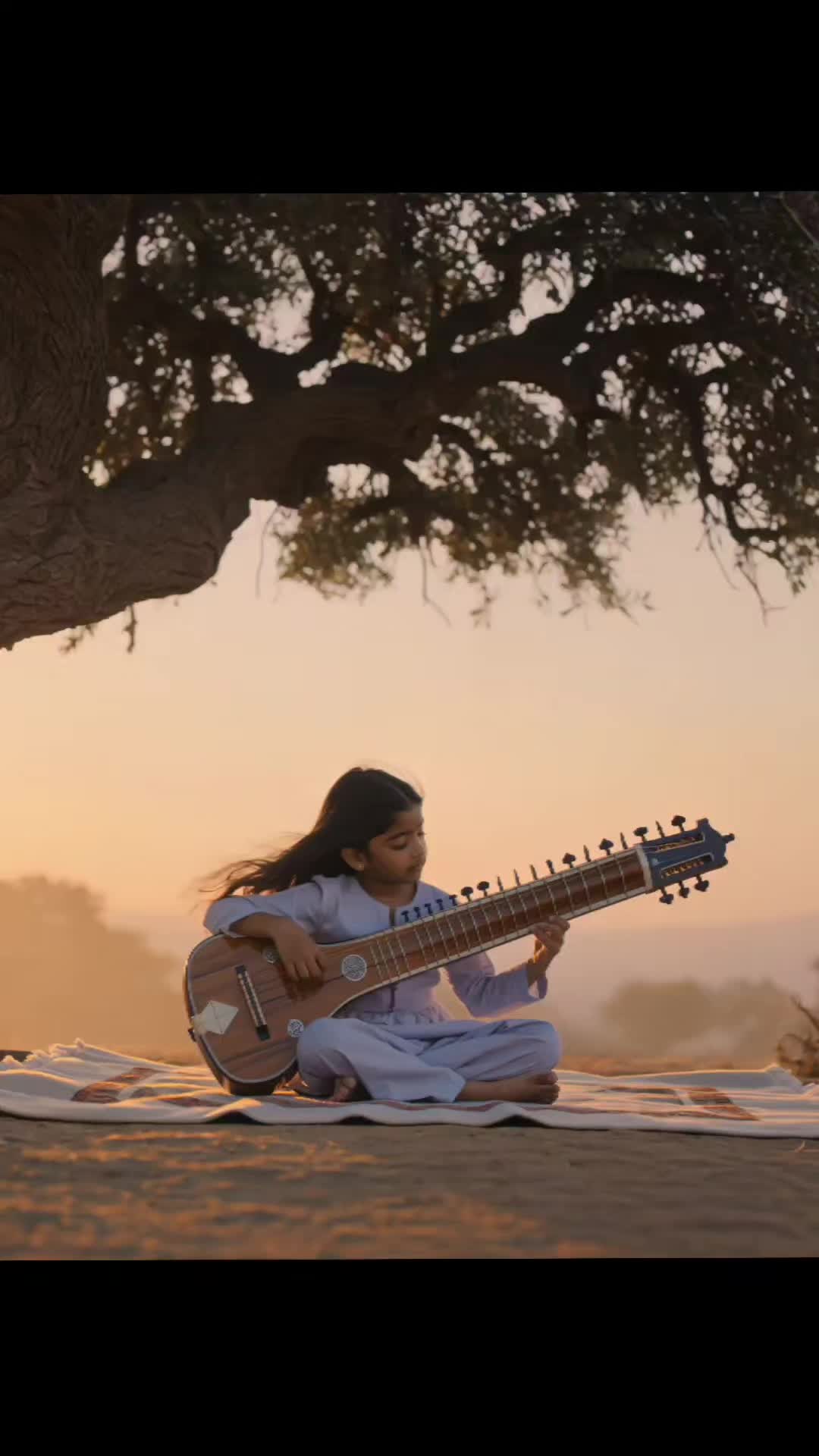 @afghan music