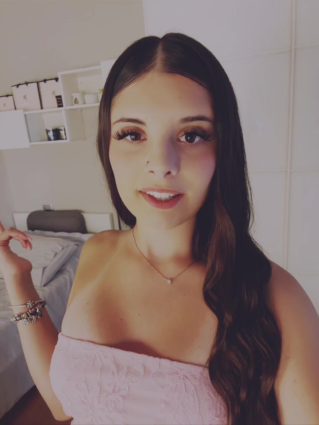 @matimati