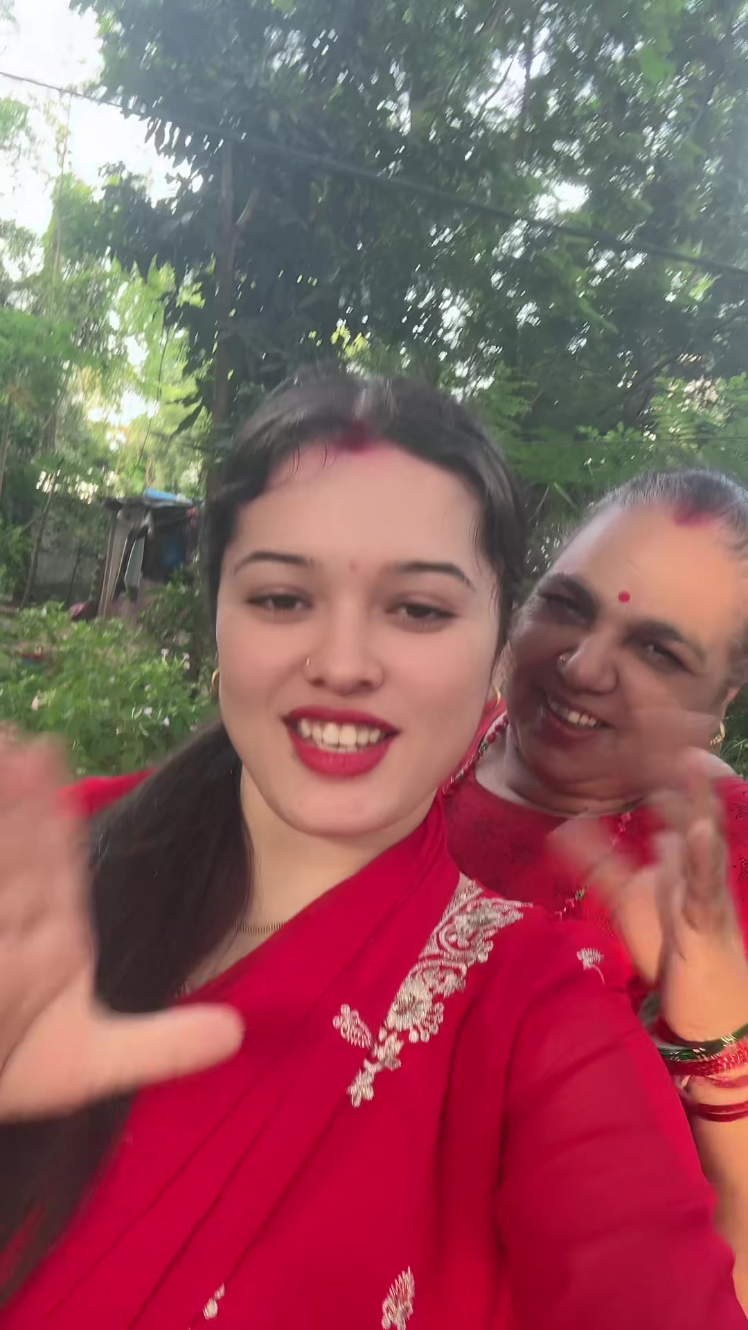 @kumari Chettri 🇳🇵🇮🇳