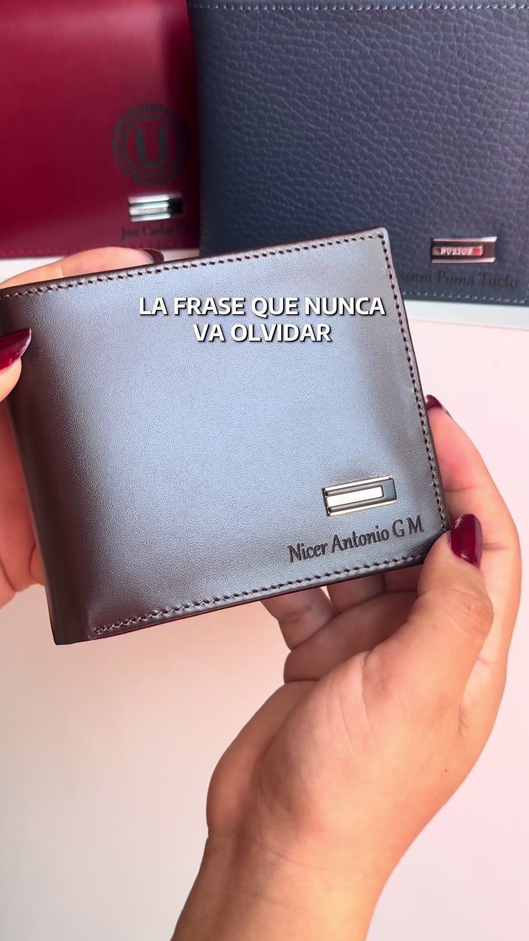@DASHMA | Accesorios y regalos