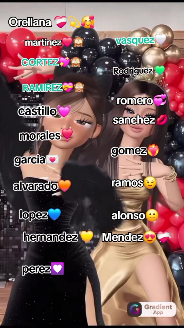 @leti lopes 🥵💝💋
