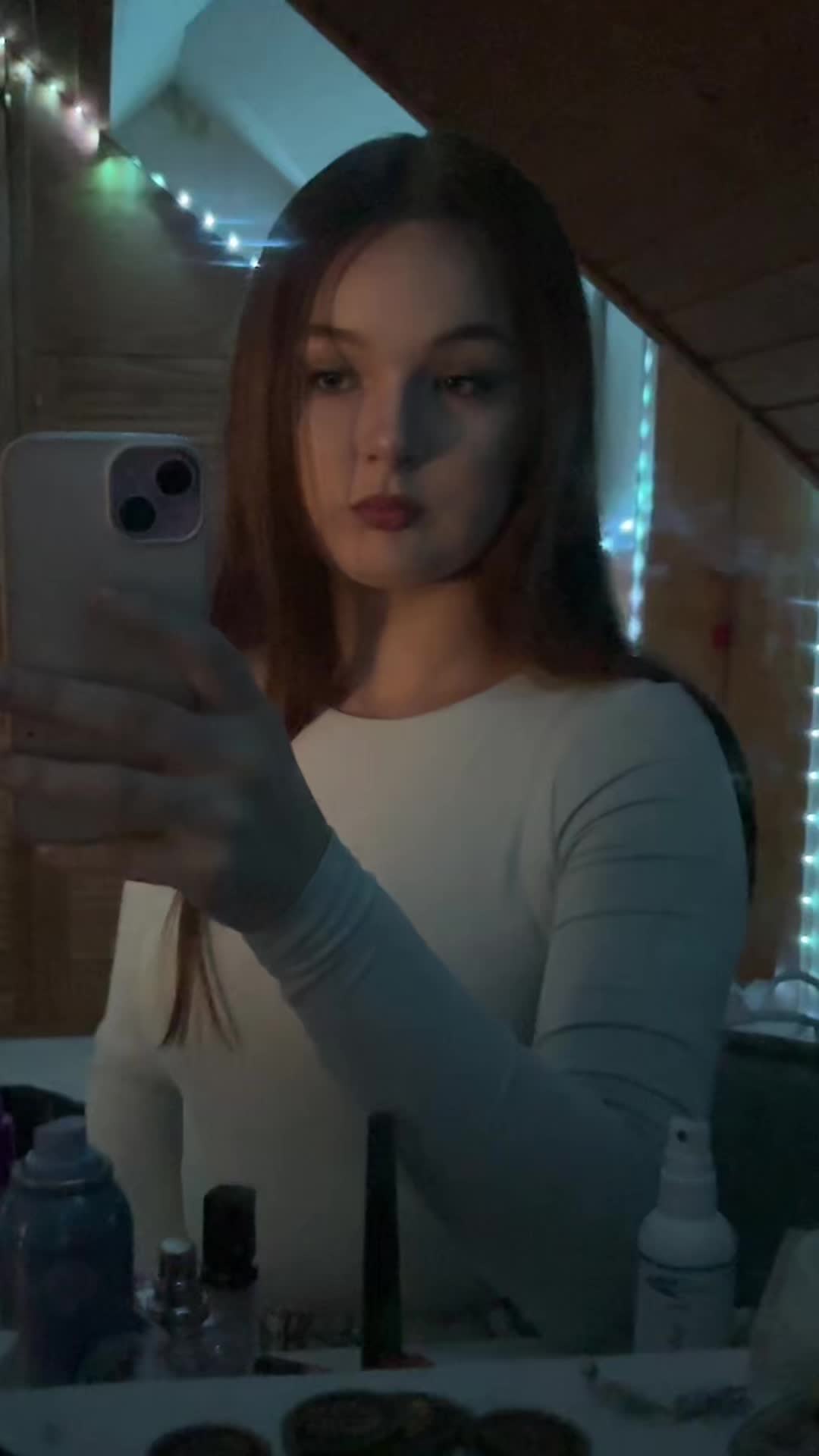 @🧚♀️Marie🧚♀️