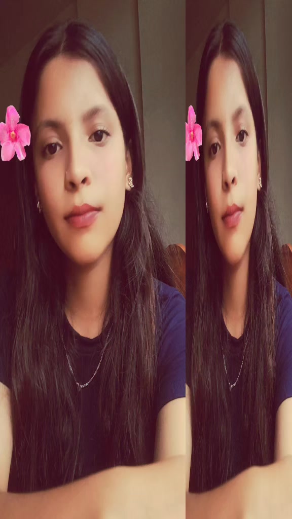 @Apikshya Mahat