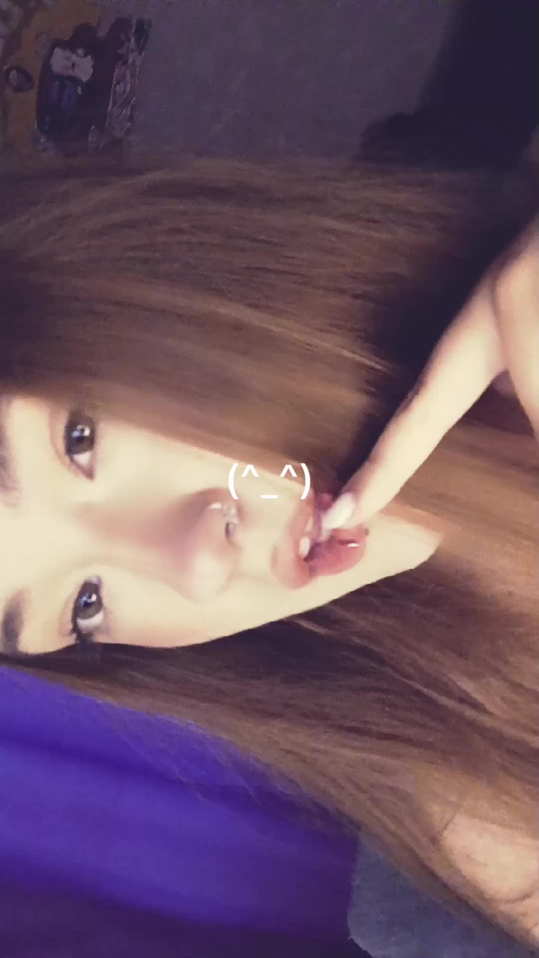 @Лана Траутвейн