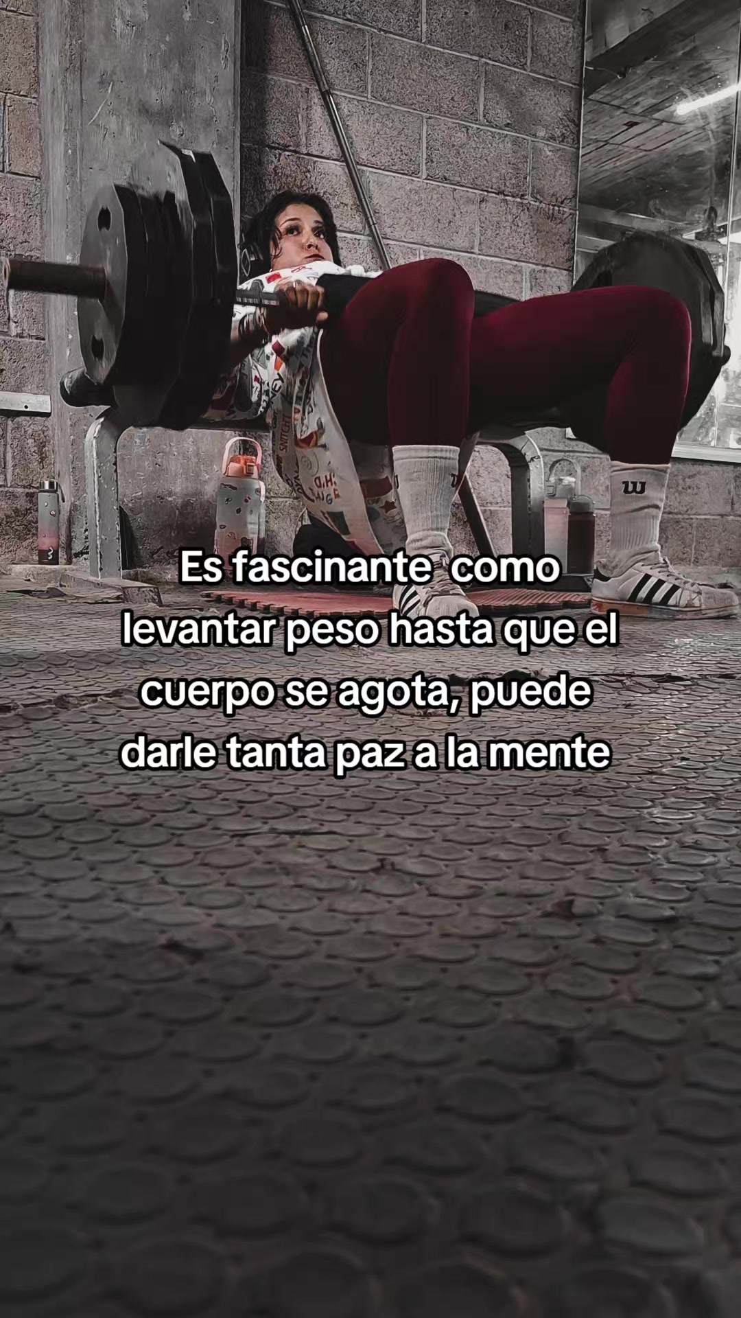 @Lusa 🖤💀