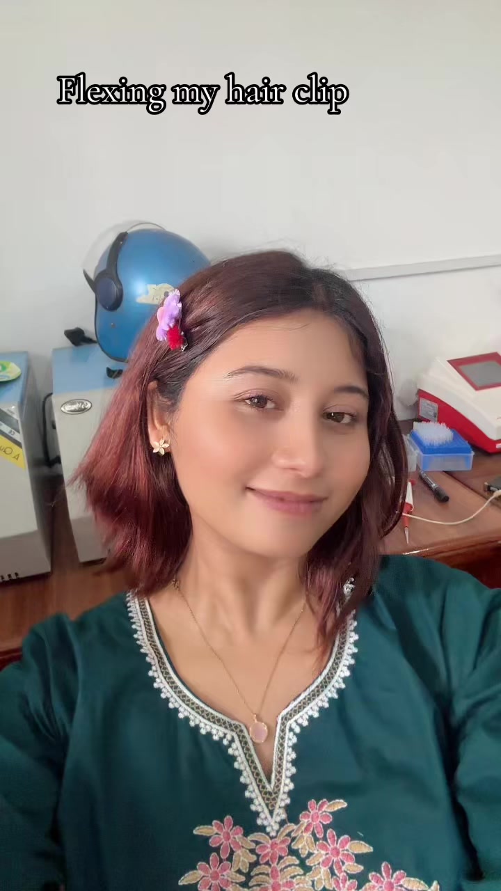 @kirankhadka24