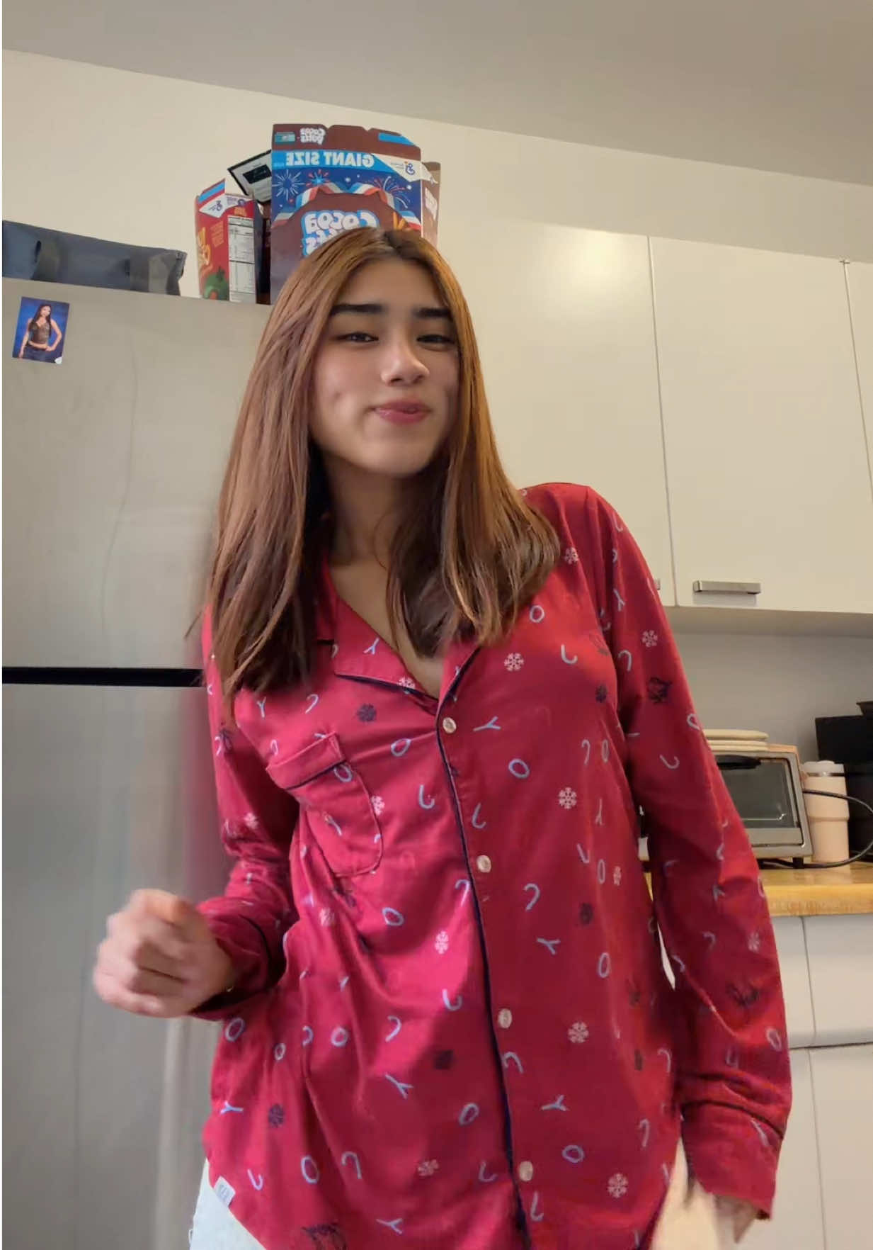 @itsmeMelii💛
