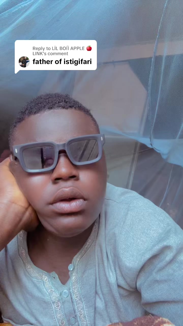 @King_Otega_💸🥶