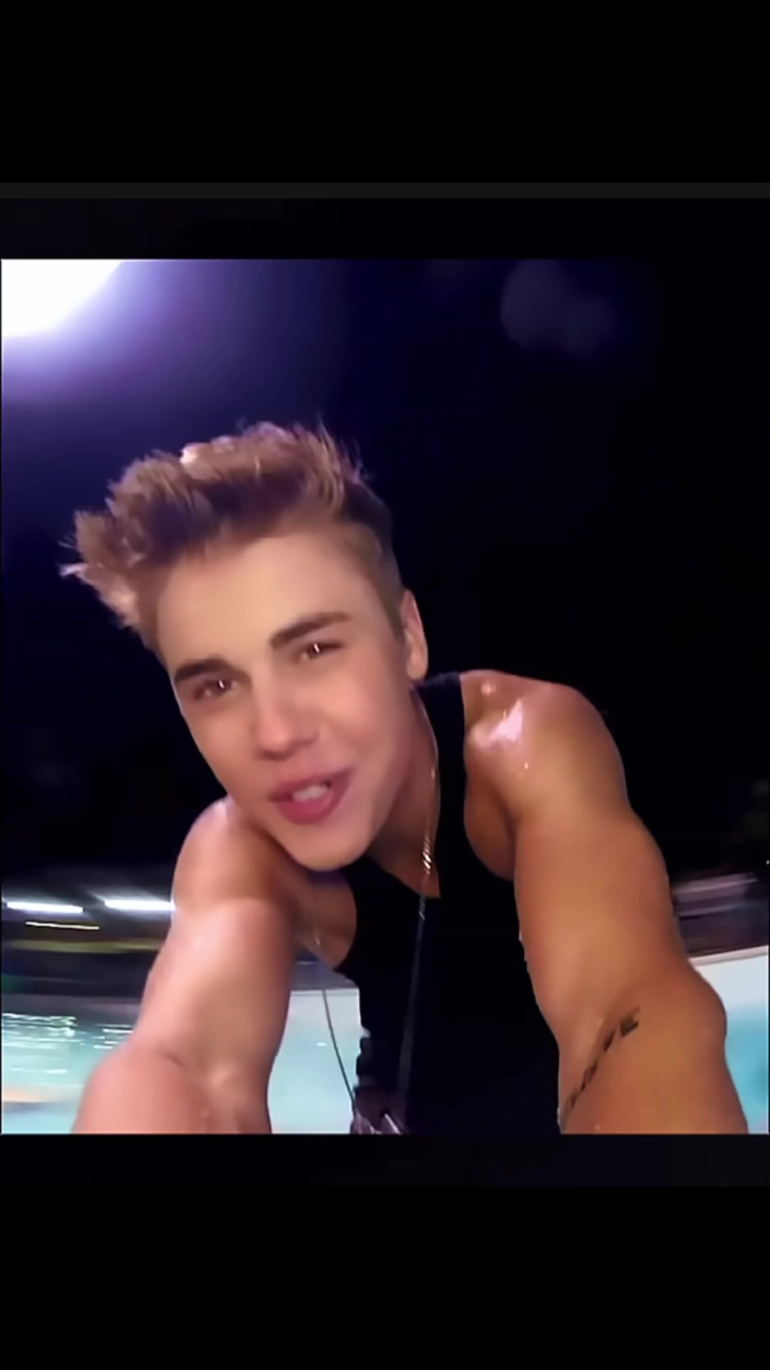 @jb_fan26