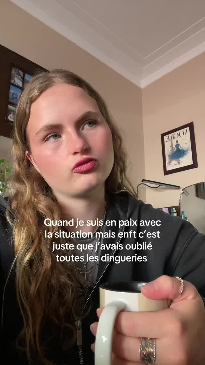 @lau