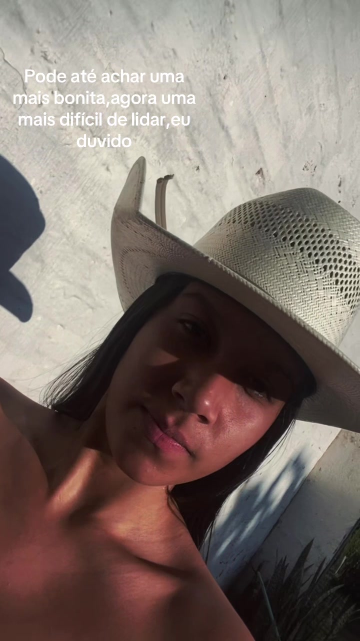 @Isabela Luísa Silva Sousa