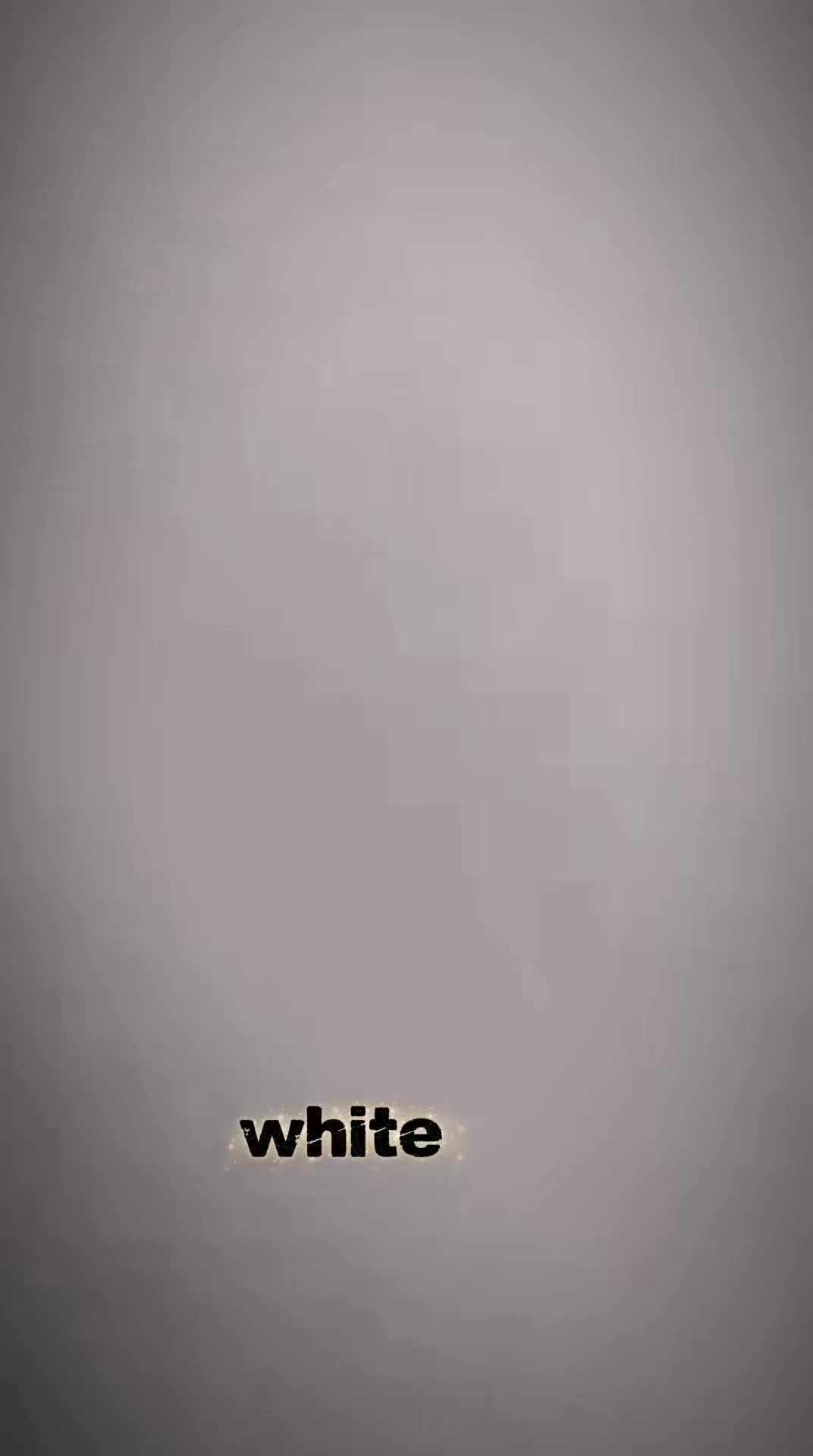 @Cut_ Vorlage