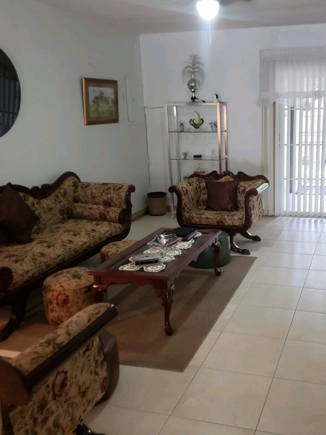 @Jamaica Classified Online