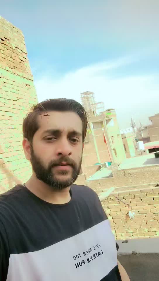 @shaangujjar222