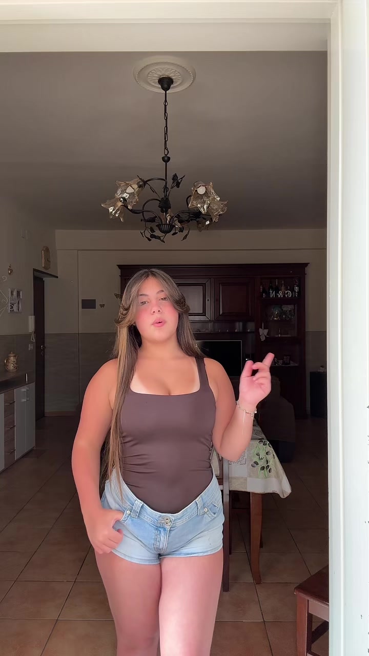 @nonsonogiorgia