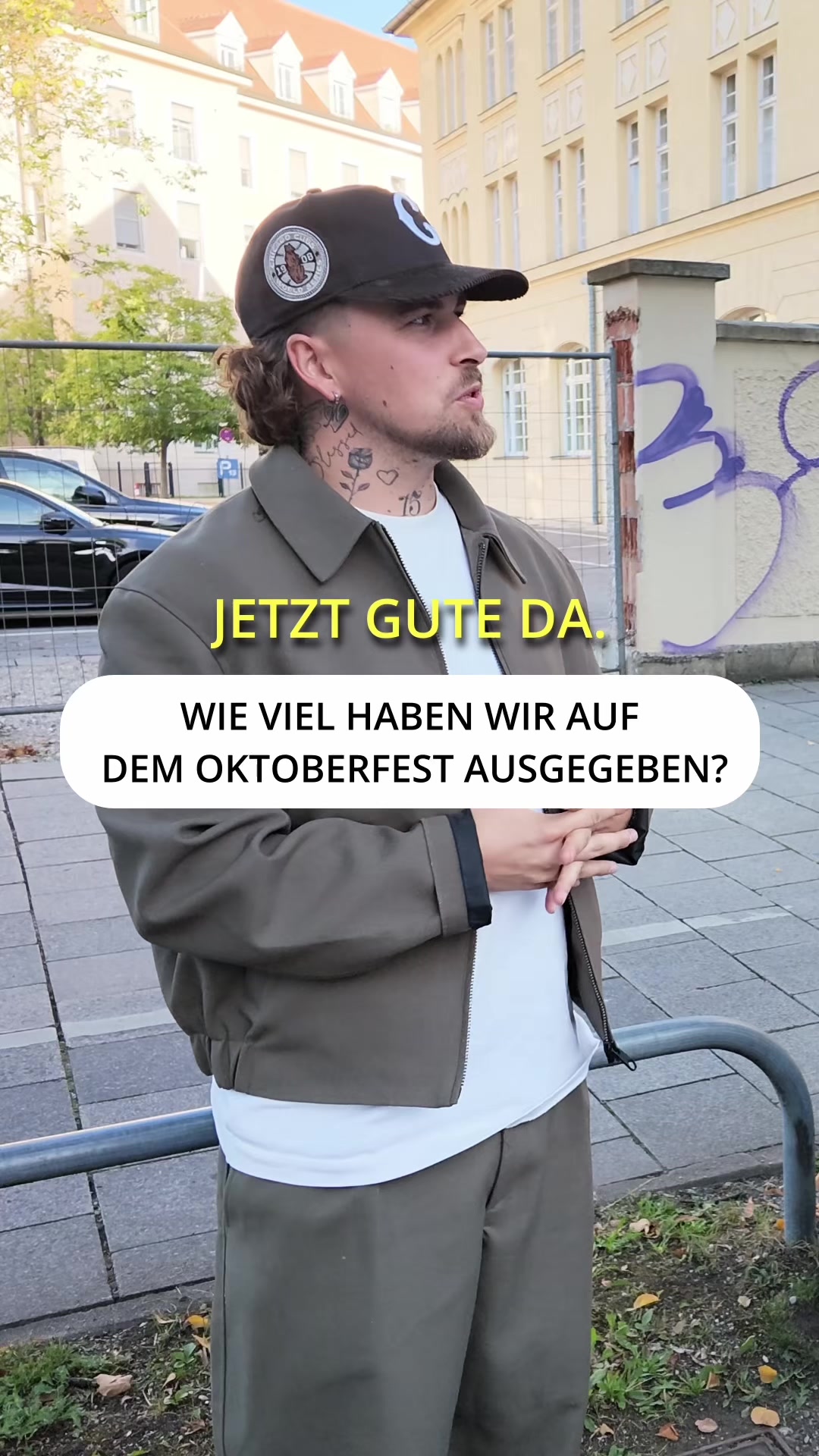 @DIEHOEHNS 🇩🇪🇧🇦
